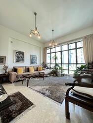 tanglin-regency photo thumbnail #9